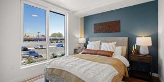 Riverfront Everett Gallery 3