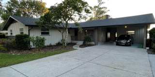 940 N KEPLER Road Gallery 1