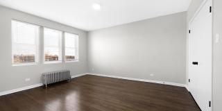 6149 W North Ave Gallery 8