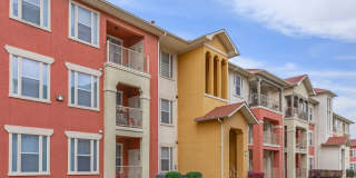 Costa Mirada Gallery 2