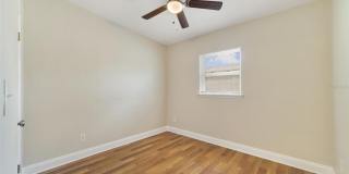 1117 NEUSE Avenue Gallery 15
