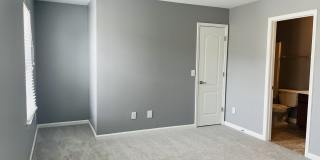 3156 Parc Court Gallery 20