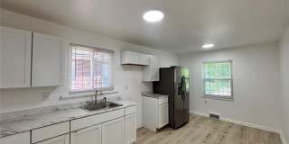 14800 Woodmont Avenue Gallery 9