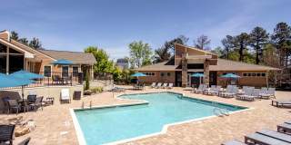 The Residences at Vining Mountain Gallery 15