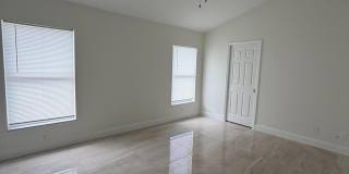 2619 SW Fair Isle Road Gallery 14