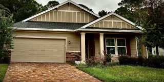 Desirable Clay County offers Granary Park Rental with Resort Style Pool & Clubhouse Gallery 1
