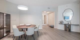 16051 Collins Ave Gallery 6