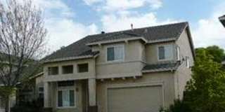 1340 Heatherfield Way Gallery 1