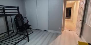 Beaumont 4 bedroom home in Gated Community Gallery 14