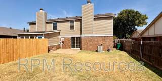 6012 Gaelic Glen Dr Gallery 24