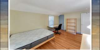 4-Bedroom Single-Family - Walk to Strong/UofR! Gallery 21