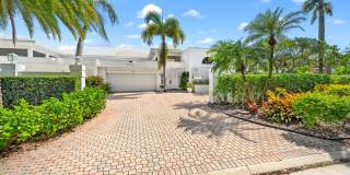 114 Waters Edge Drive Gallery 3
