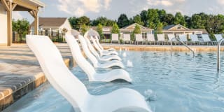 Anthem Luxury Rental Homes Gallery 23