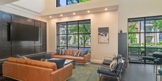 Dwell at McEwen Gallery 12