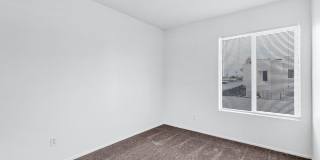 Remodeled 3/2 off Indian School & 43rd Ave Gallery 20