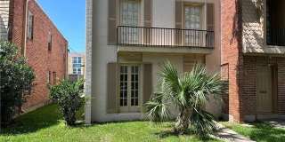 4031 GEORGETOWN Drive Gallery 1