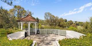 282 Bentley Cir Gallery 2