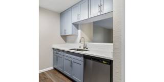 The Hazelwood Gallery 55