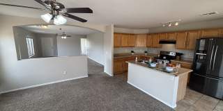 15070 N 150th LN Gallery 6
