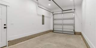 216 84th Street Gallery 20