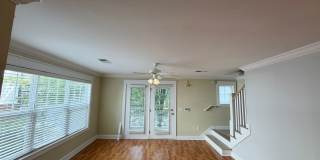 1615 Elmwood Court, #208 - End Unit Townhome in a Gated Community! Gallery 8