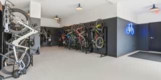 2454 Lafayette Road Gallery 46