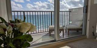 9273 Collins Ave appt 1004 (A11977155) Gallery 6
