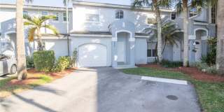 4844 Grapevine Way, Davie, FL 33331 Gallery 9