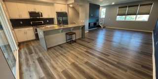 7819 Paxton Pl 7819 Paxton Pl Gallery 29