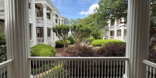 3809 12TH COURT Gallery 1