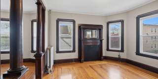 43 Elmdale St Gallery 1