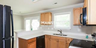 1343 Braveheart Lane Gallery 7