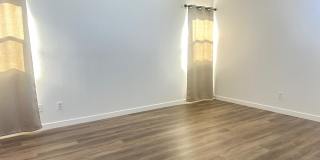 3039 Conestoga Canyon Road Gallery 22