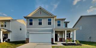 1045 Cloverdale CT Gallery 1