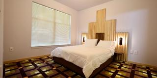 Settlement Place Gallery 430