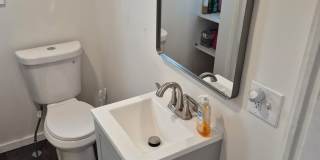 Available July 2026: Spacious 4 bed in North College Hill Gallery 17