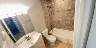 2 Bedroom - 2 Bath - 1400 Sq. Ft. Home - 55+ Community in Sun City Gallery 24