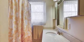 4 Neighborhood House Drive Gallery 15
