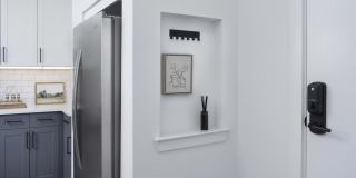 Camden Durham Gallery 15