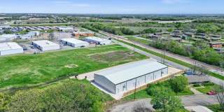 2410 N Frisco Road Gallery 7