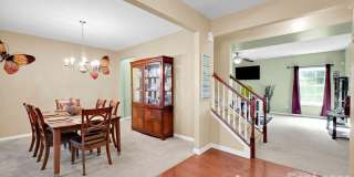 106 Ashton Drive Gallery 24