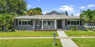 70 GARDENIA Street Gallery 1