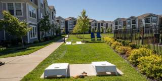 Altair At The Preserve Gallery 45