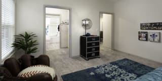 Evergreen Terrace Gallery 13