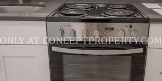 Beautifully Remodeled Apartment Home with Washer/Dryer in-Unit and Luxury Finishes! Gallery 68