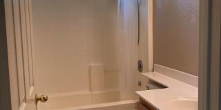 Large Corner Lot Gallery 12