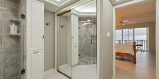 26000 Hickory Blvd lot: 204 Gallery 24