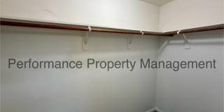 Cute 3 Bed/2 Bath SW Bakersfield Home w/ Solar, RBP & $0 Deposit Option Gallery 10