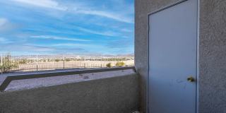 1846 Scimitar Drive #0, Henderson, NV 89014 Gallery 26