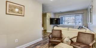 1059 CEDAR RIDGE Court Gallery 8